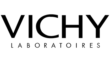Vichy