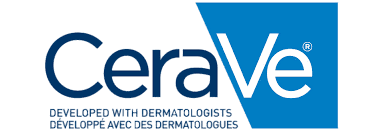 CeraVe