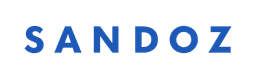 sandoz logo