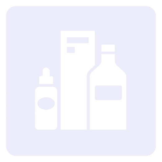 SUNTAB CROMO VITAMINA C Y D SABOR LIMON TABLETAS EFERVECENTES 20 UNIDAD(ES)