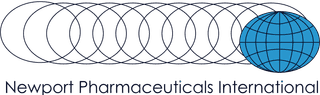 pharmaceutical-international-logo